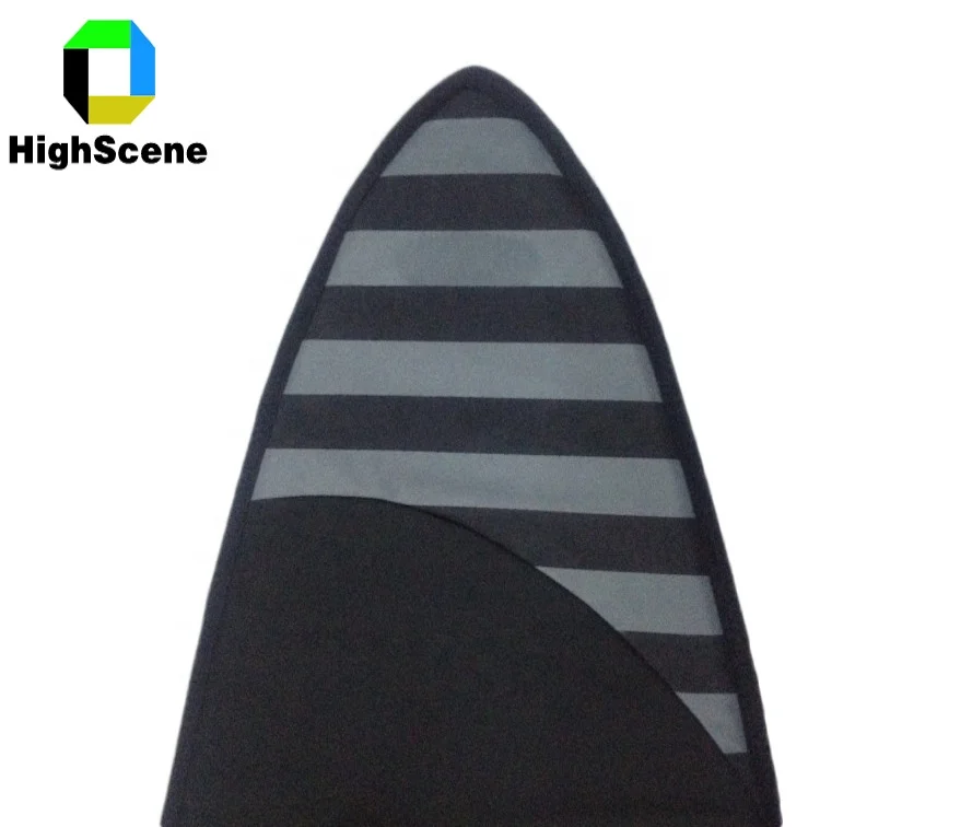 Customize All Kinds of Surfboard Covers Surfboard Bags