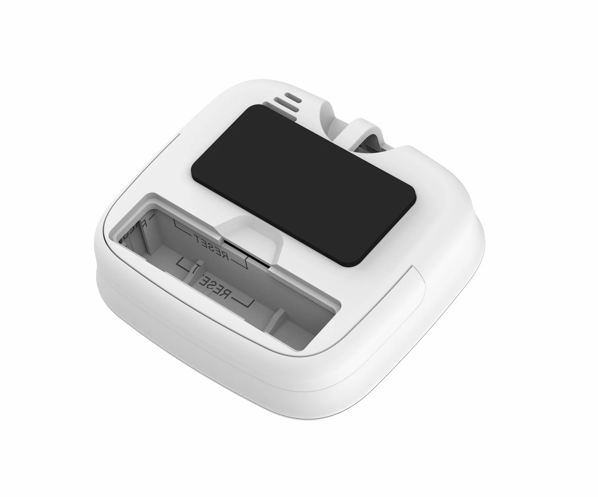 Home Kitchen Electronic Magnetic Cooking Digital Study Timer Classroom Countdown Timers for Teachers Kids
