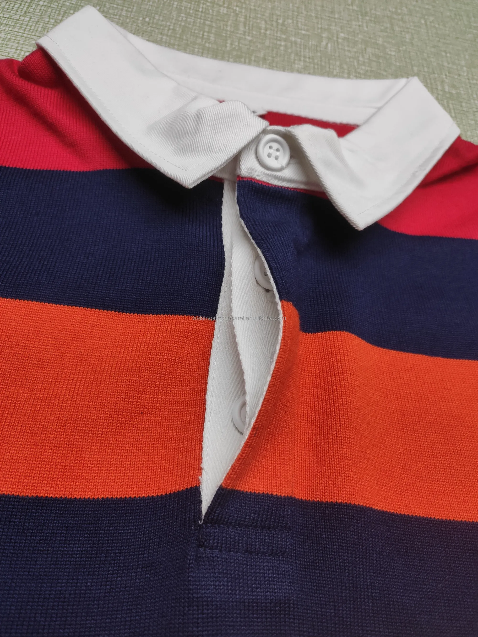 vintage polo (12)_.jpg