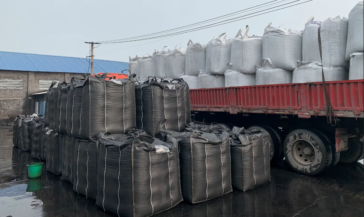 Chemically Copper K2Co3 Ammonia Sulphur Naoh K2Co3 Mgo Koh Silver Impregnated Activated Carbon