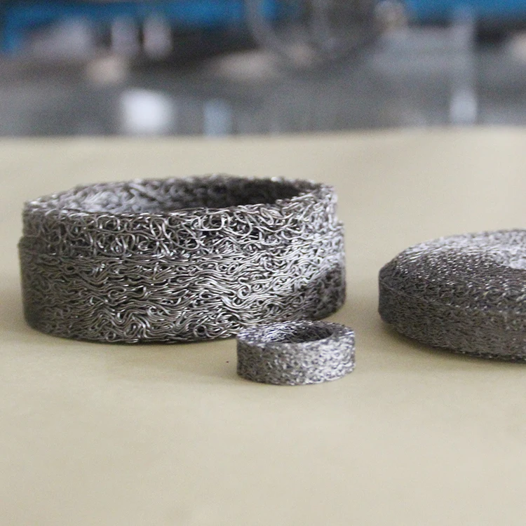 
Best selling 10 15 20 micron round porous disco de filtro screen disk sintered filter disc 