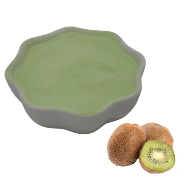 Экстракт Киви сухой порошок из фруктов киви китайский Glooseberry