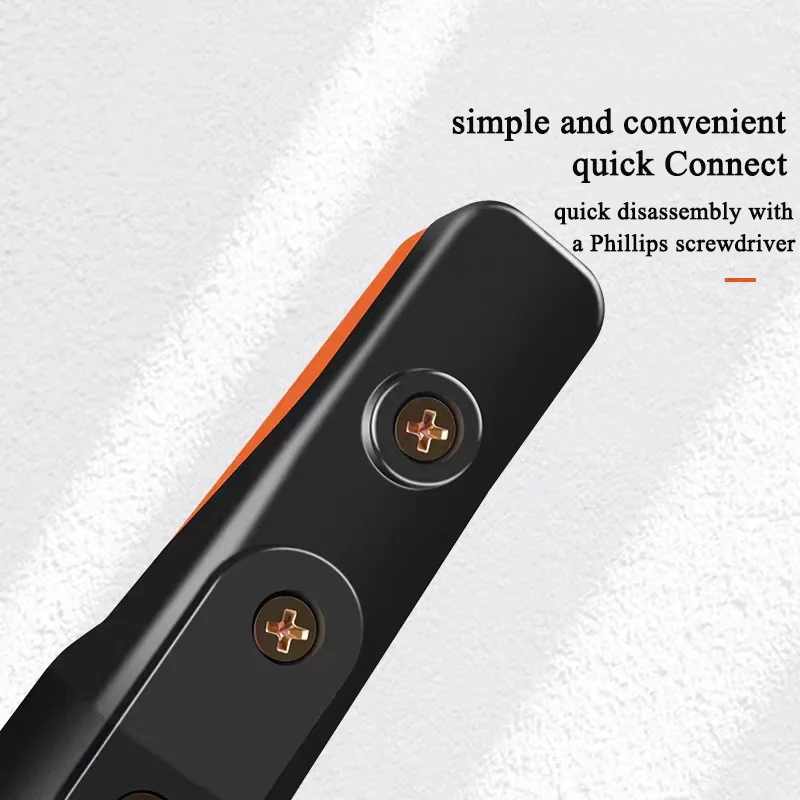 Factory Wholesale 300a 500a 800a 800a Welding Rod Electrode Holder Flexible Electrode Holder