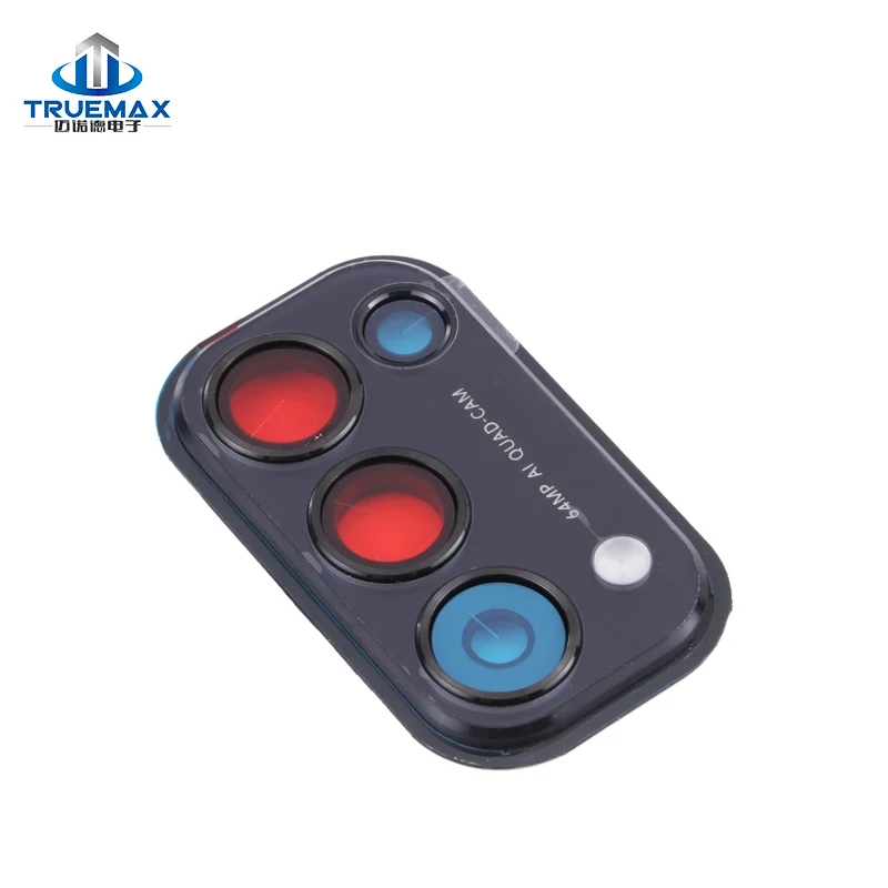 Mobile Phone Parts for Oppo Vivo Front Back Camera Holder Charging Charger Port Speaker Mesh Buzzer Mainboard Flex Volume Flex