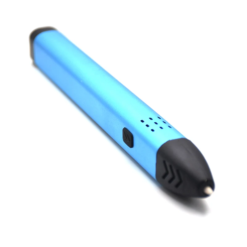 iTenns christmas gifts 2021 New Pen OLED screen 3D Printing Birthday Gift High Quality For Educational Kid