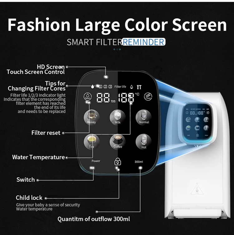 w16 water dispenser (9).jpg