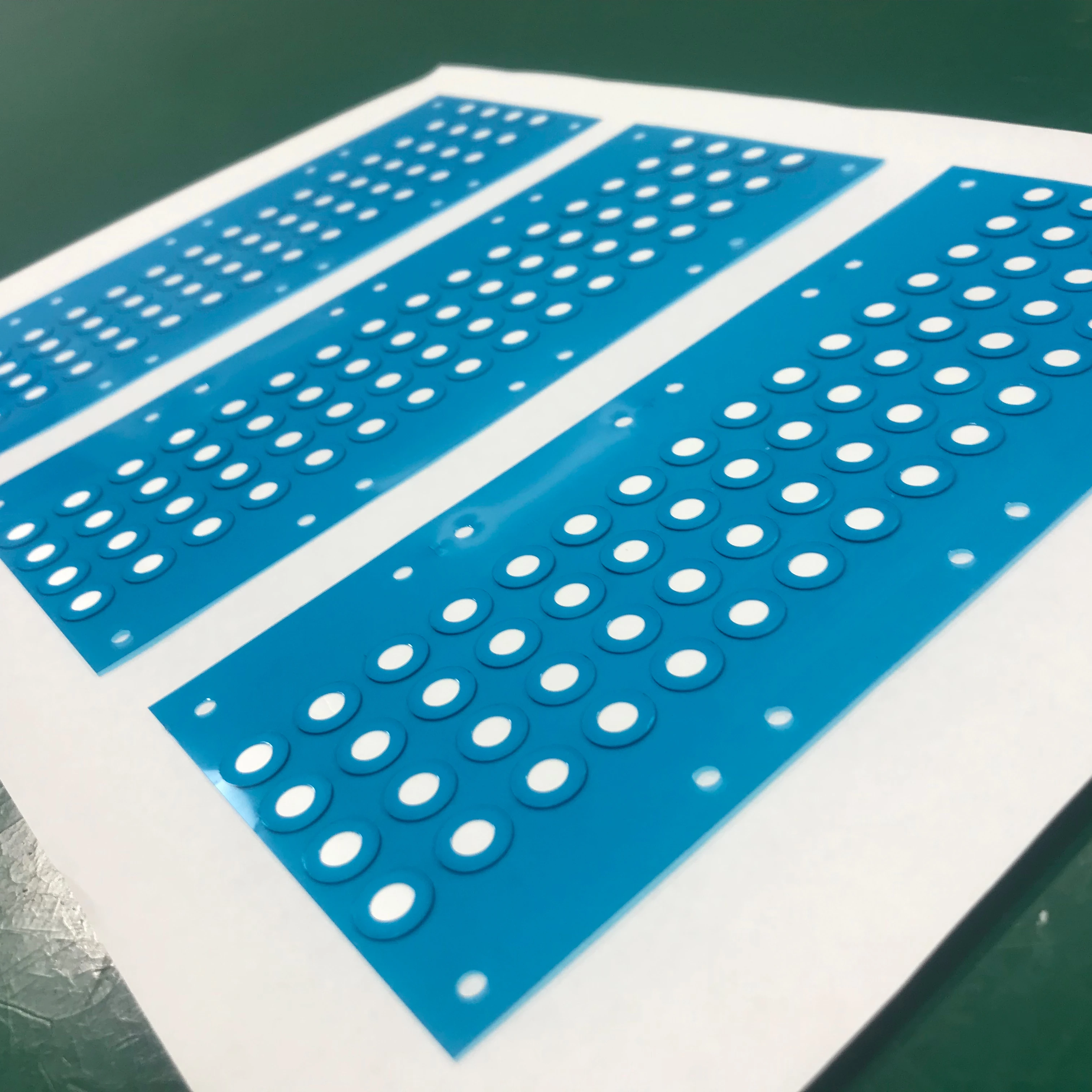 waterproof Membrane EPDM roofing membrane