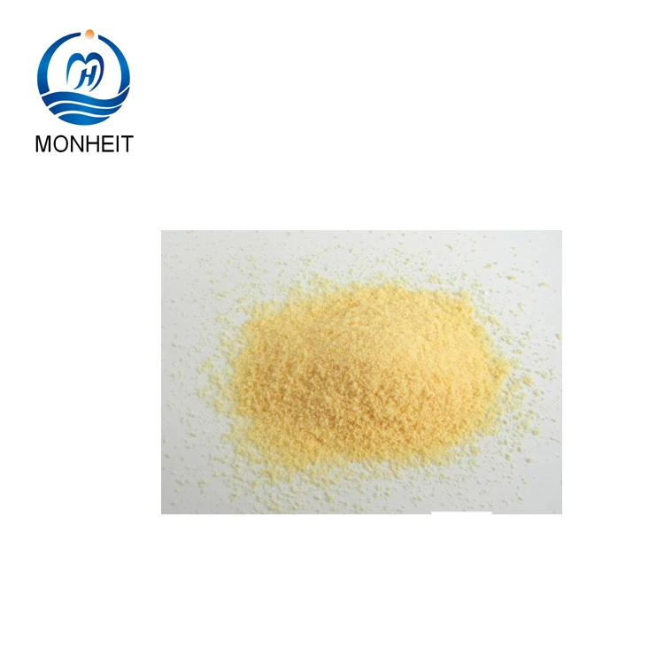 
Eco-friendly Chemical Silica Alumina Gel for Transformer 