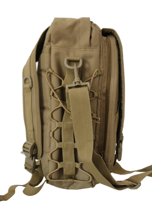  2021 military Daypack Army Laptop Bag outdoor Rucksack Travel tactical laptop