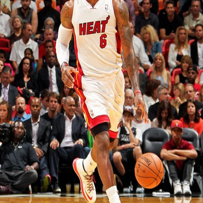 Custom Muay Thai Running Cycling Football Shin Guards Soccer Shin Pads Honeycomb Compression Leg Sleeves Supports with Padded