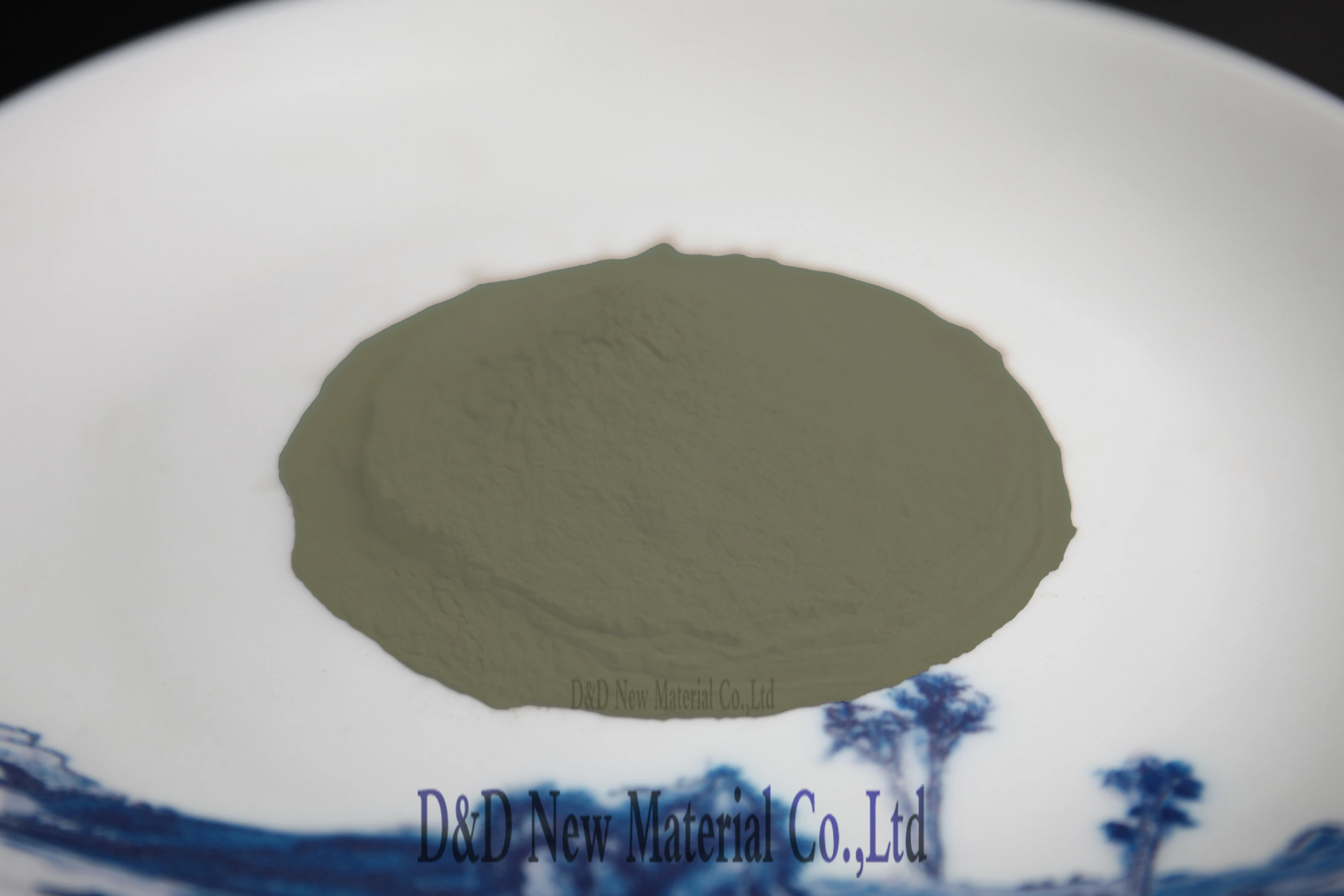 Wholesale manufacturers direct supply of high quality military electrolytic manganese powder
