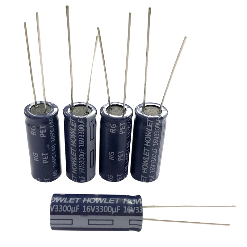  Супер Quality16V алюминиевая крышка 25В 35В с алюминиевой крышкой 50В 63В 80V 100V 2 мкФ/4 7 мкФ/6 8 мкФ/10 мкФ/22 мкФ/33 мкФ/47 мкФ алюминиевый электролитический конденсатор для светодиодного