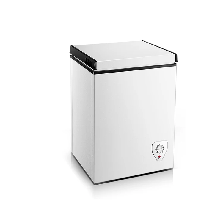 Оптовая продажа, индивидуальные гарантии качества, удобная морозильная камера для мороженого, портативная морозильная камера, вертикальные морозильные камеры