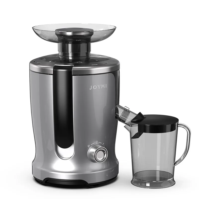 Best Centrifugal Juice Trade Kitchen Appliances