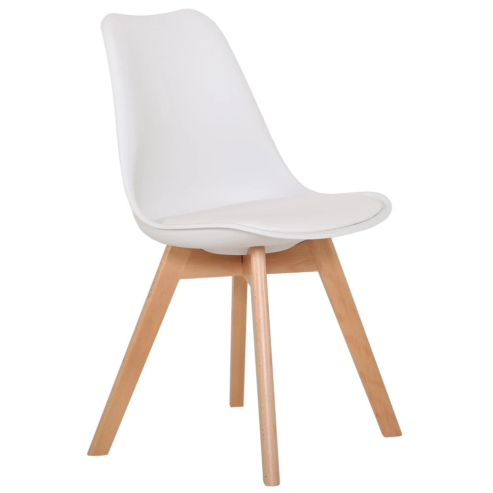 restaurant modern chair restaurant modern kitchen chair dining table with chairs