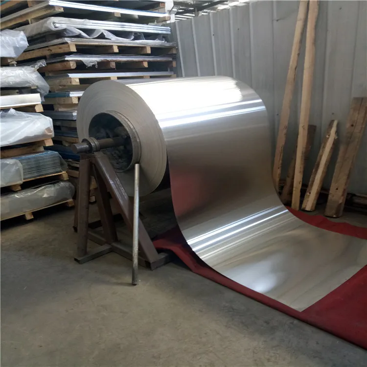 Iron Steel Sheet Price Sheet Coils Mild Steel Galvanized Sheet Hot Rolled 7 Days Manufacturers Rolled Galvanized Roof 3-8 Tons