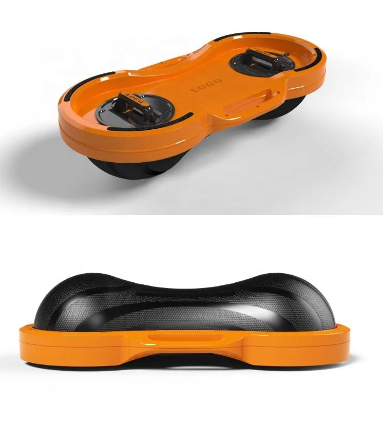 High Quality Multi functional cheap aerobic step personalised training weightlifting platform