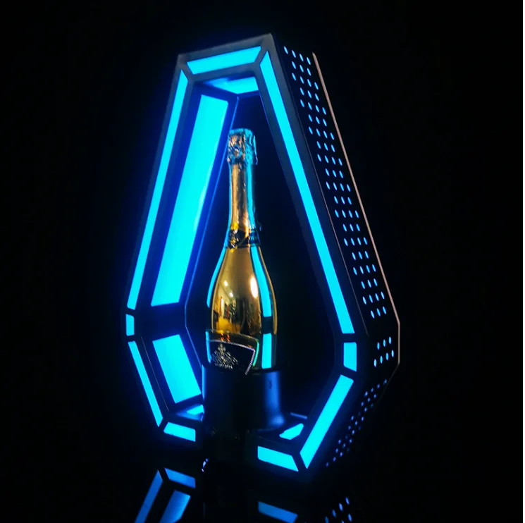 _20220713190514.png