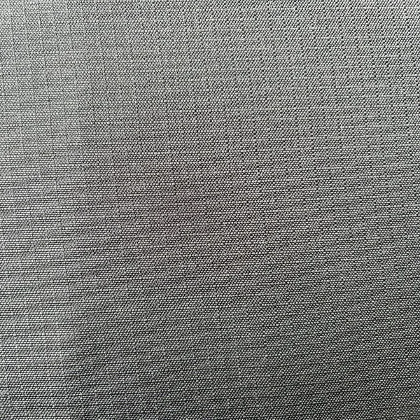 600 Denier  Rip stop Polyester Oxford Fabric