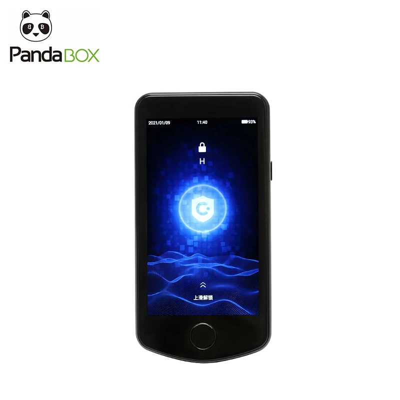 Coldlar pro 3 + оборудование для валюты серверный бумажник безопасности