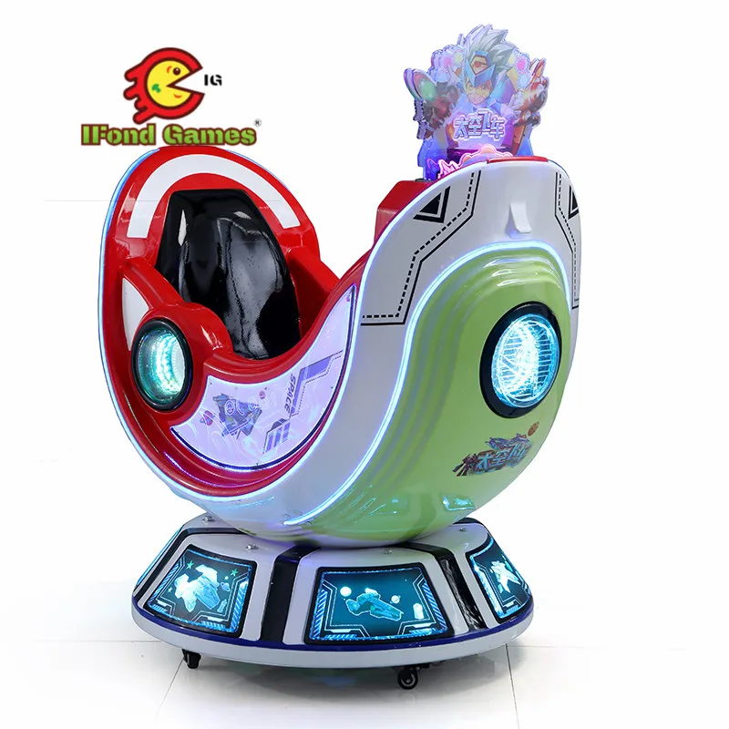 Домашние игры для подростков недорогая карусель лошадь
