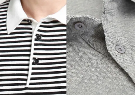 JACK 5878 pocket hemming machine New pocket welt industrial sewing machine Sewing jeans suits t-shirts