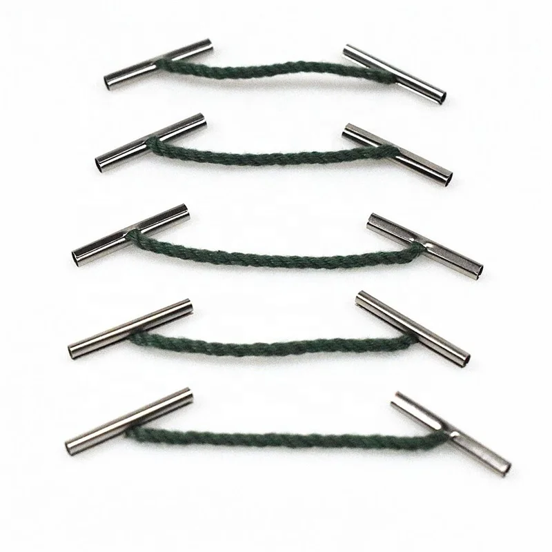 Cotton file folder tag/Cotton file tag/Treasury tag