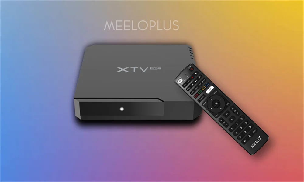 XTV SE2 Lite  Gallery 8.jpg