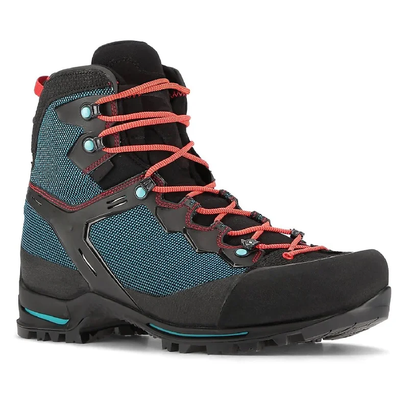 New Kingtex Breathable Outdoor Long Lasting Safety Waterproof Boots Men Ladies Hiking Shoes Women Custom