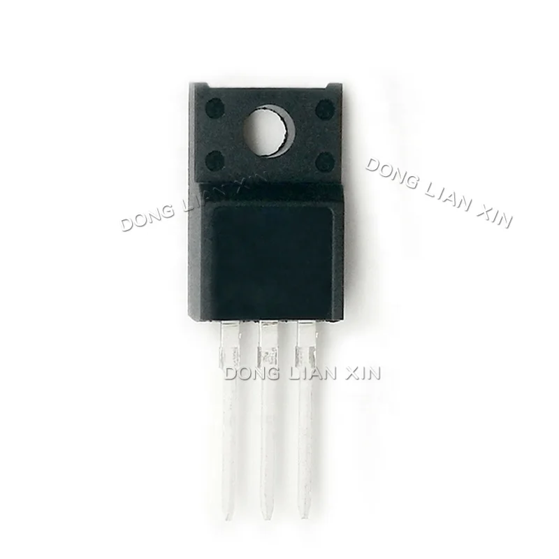 IPA60R400CE 60S400CE / 6R400CE Упаковка: TO220F/TO252/TO251 MOSFET 600V 10.3A инф