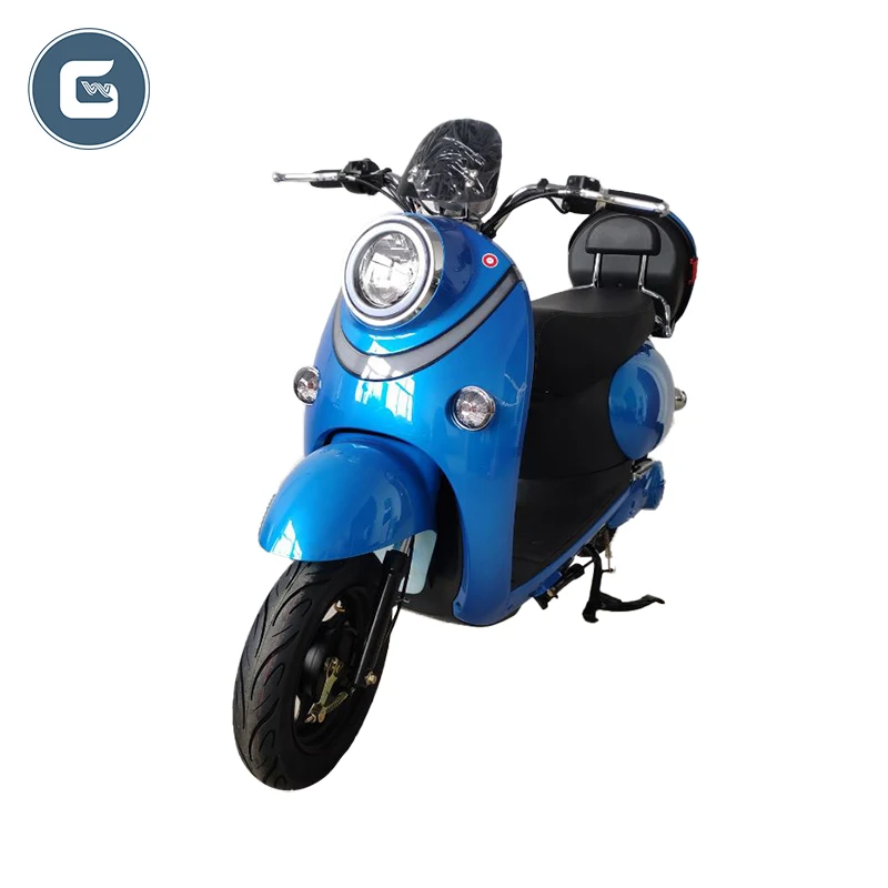 Electric scooters powerful adult fast cheap electric scooter long range