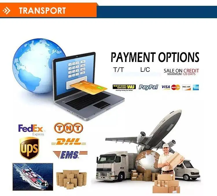 Shipping and delivery.jpg