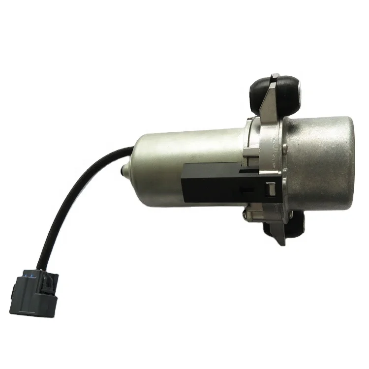 Hot sell new products Working Voltage 9V-16VDC Vacuum Pump want to buy stuff from china