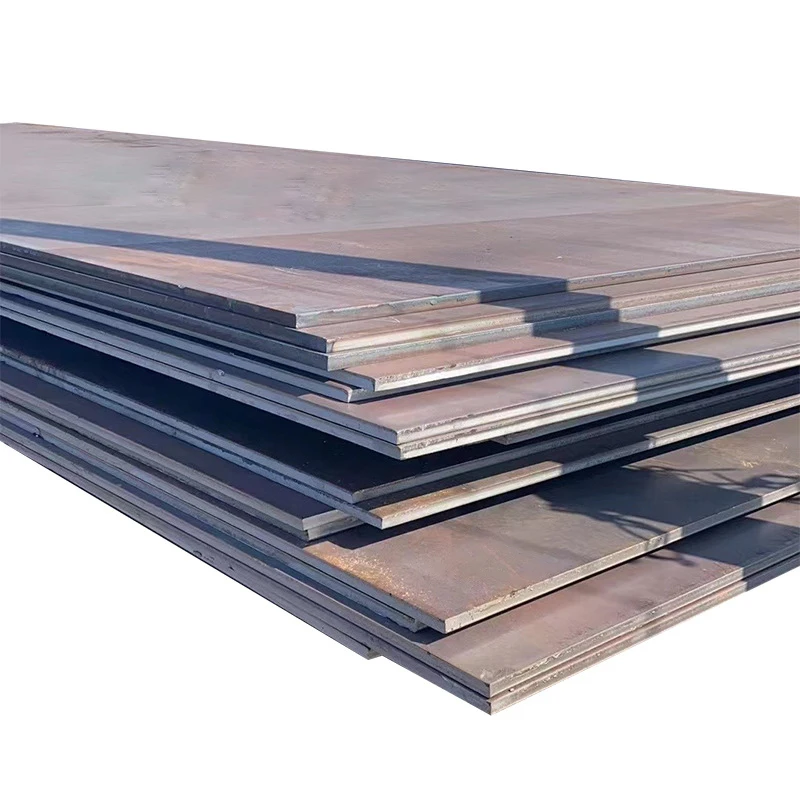 ss400 q235b carbon steel plate hot rolled steel coils plate 30mm thick carbon carbon steel coil