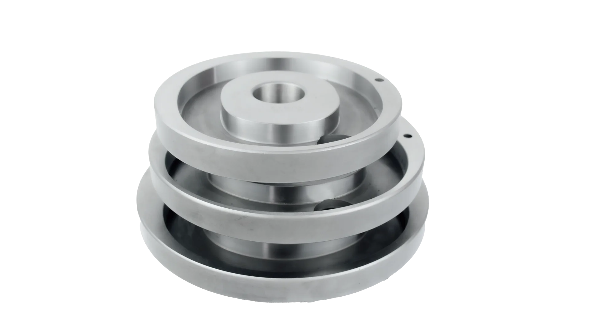 YDDEX Cam Design Automatic Equipment Packaging Machine Filling Machine Special Disc Cylindrical Indexing Custom Cam Splitter