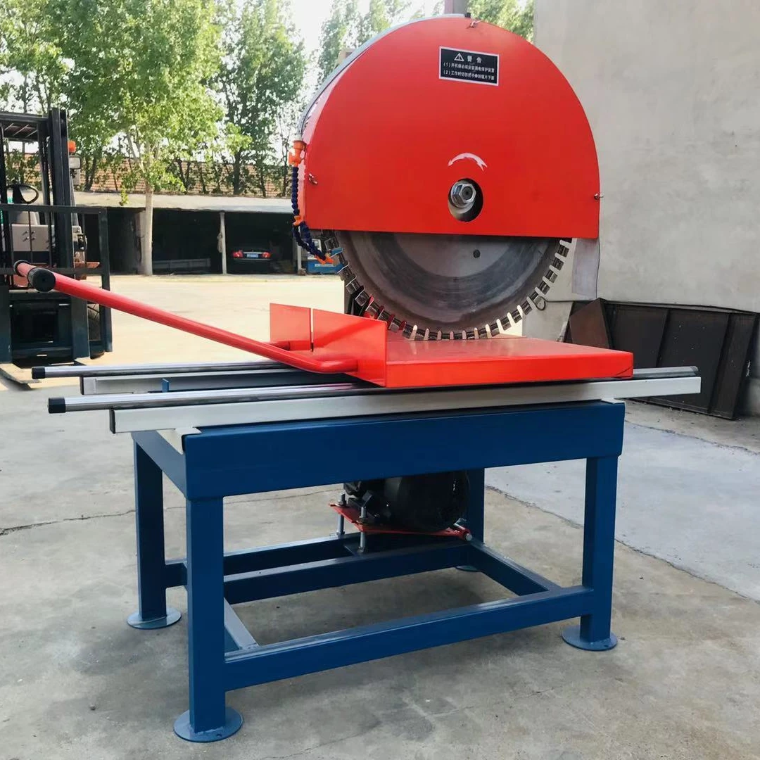 Машина для резки гранитных мраморных блоков цены