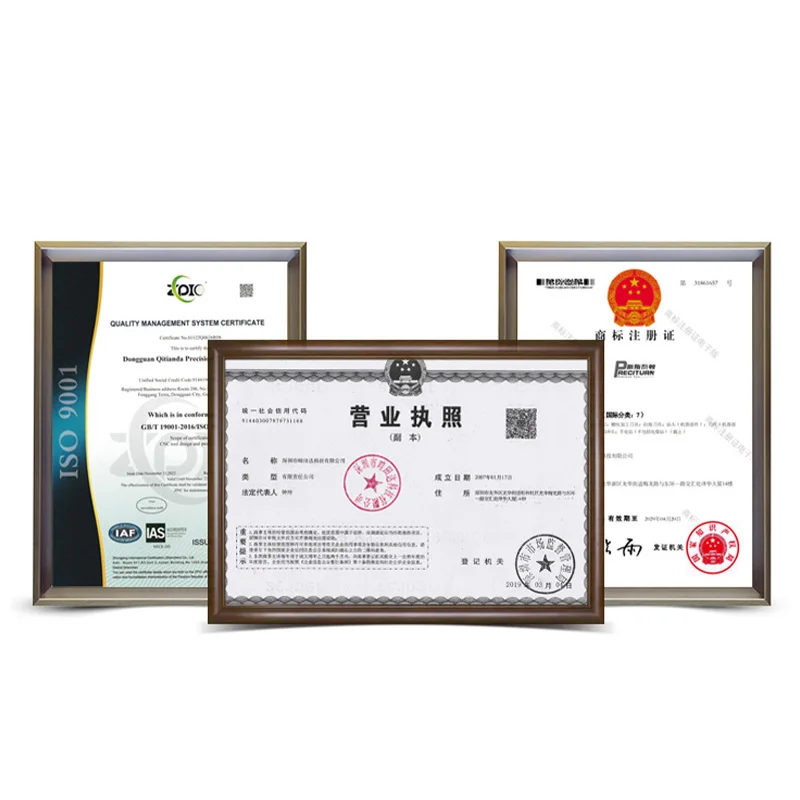 MUR micro small diameter internal hole boring tools for lathes Carbide boring small bore tools