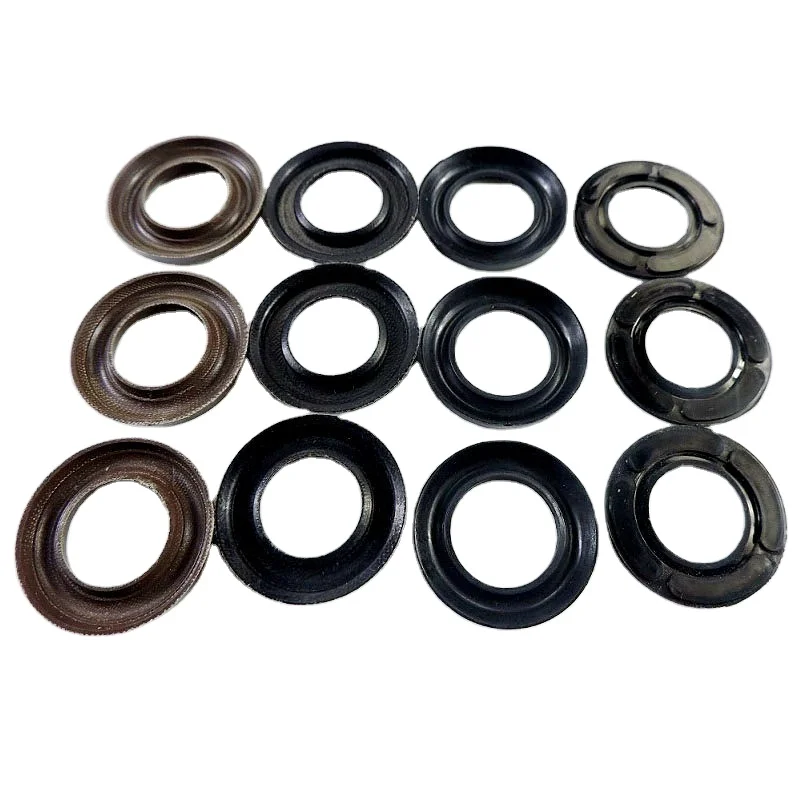 Seal packing kit dolly 88 fitting interpump generalpump