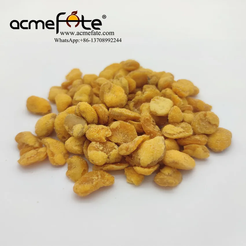 coated broad beans 1