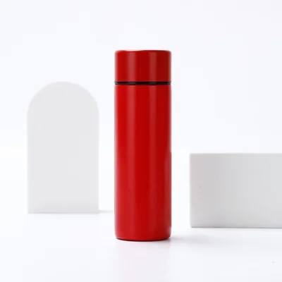 Hot Sale Mini Pocket Bottle Tumbler 120ml Small Size Portable Lightweight Stainless Steel Thermos For children