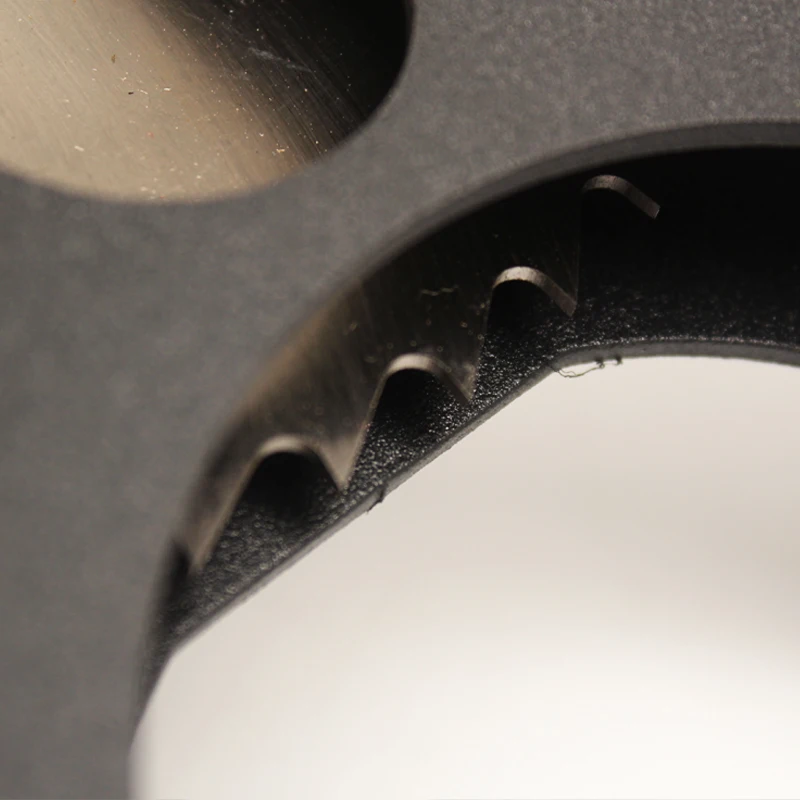 Штамповочная машина из коровьего рога, электрический угловой шлифовальный станок для коров