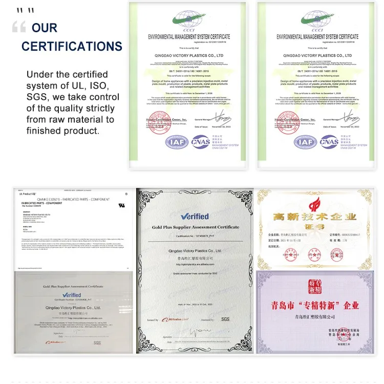 SHQD высокопрочные шестигранные болты и гайки из нержавеющей стали Heng