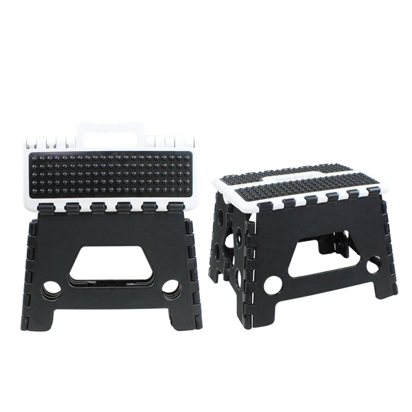 Новый дизайн, лидер продаж, складной пластиковый стул