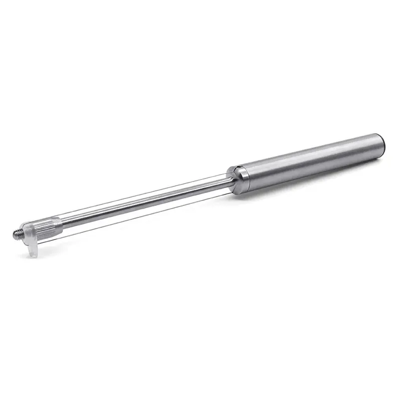 2023 New Design Cheese Tools Stainless Steel Cheese Cutter Wire Cheese Slicer