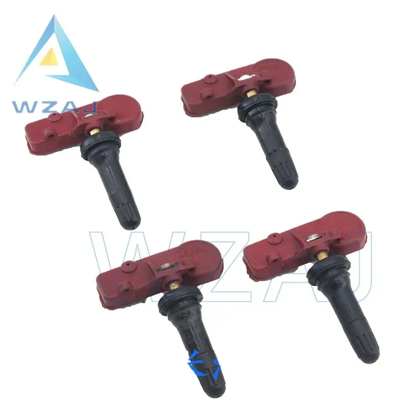 For Chrysler tire pressure sensor Tire detector 8STP-S0001 TP3040001