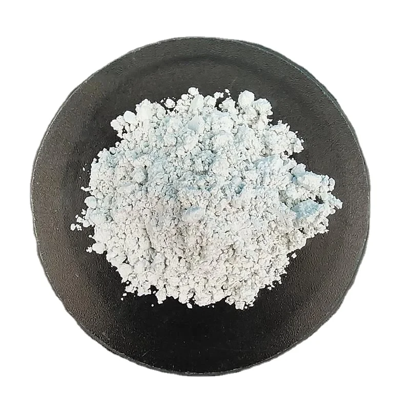 Hot sale The resistivity is less than 500 conductive ZnO  Micron level CAS NO 1314-13-2 Zinc oxide powder