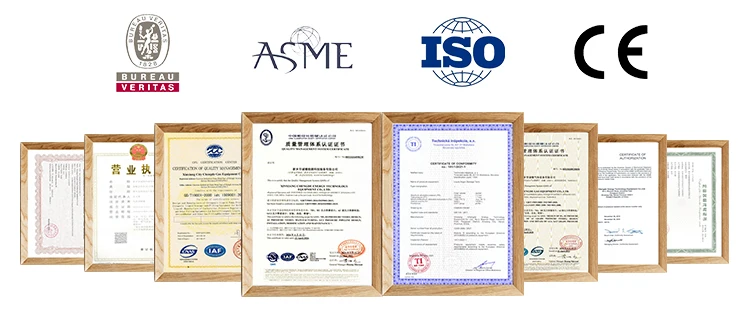 Industrial Nitrogen Generator 99% Purity Nitrogen Plant Nitrogen Generator