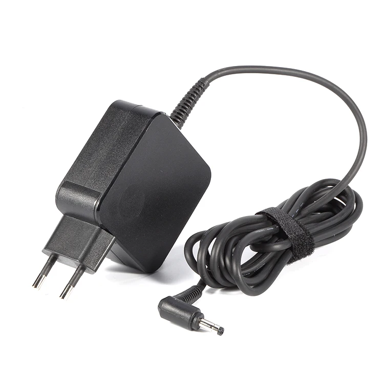 Новое поступление 65 Вт 20 в 3.25a зарядное устройство для ноутбука lenovo g580 для lenovo шнур зарядного устройства