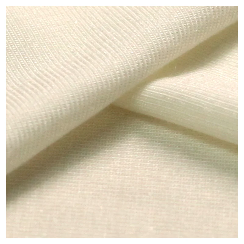 Factory Modal Plain Fabric 185g Solid Skin-friendly T Shirts Stretch Spandex Modal Fabric