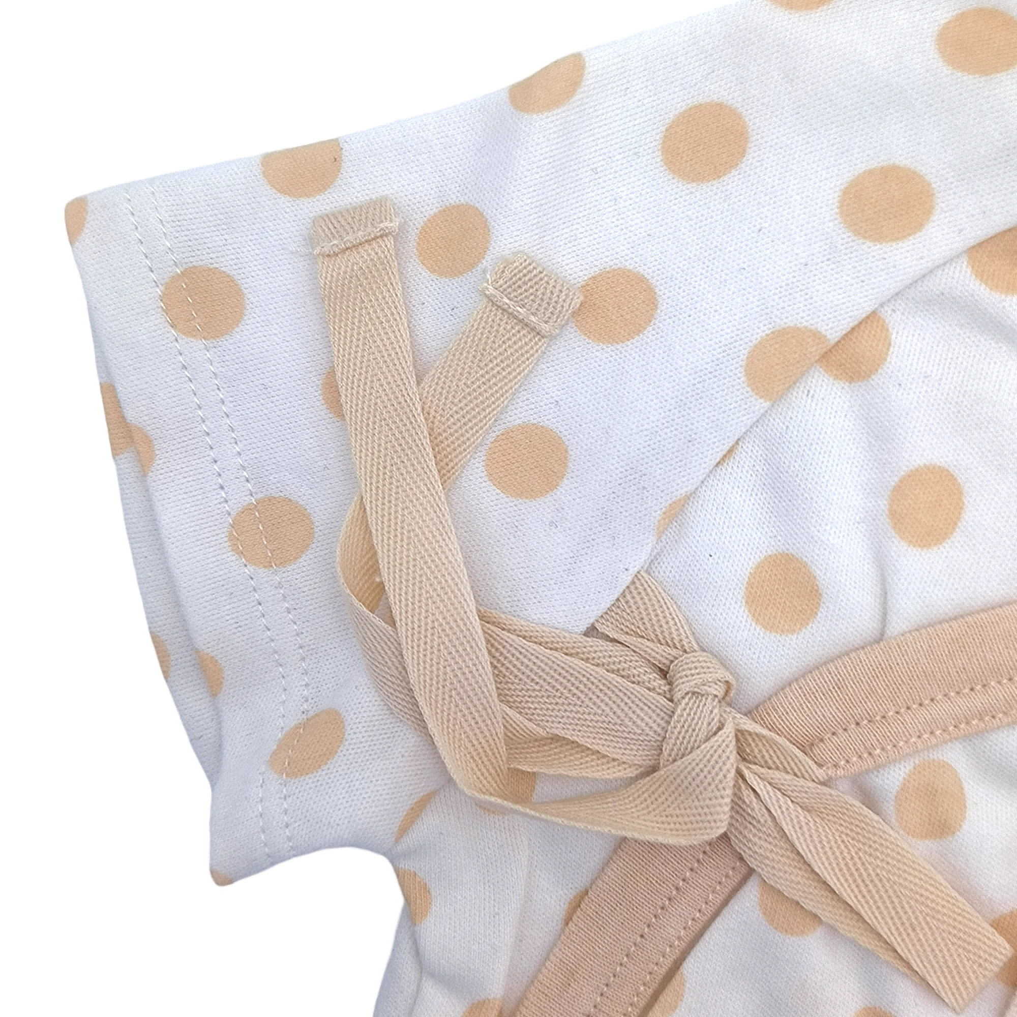 Baby Clothing Jumpsuit Short Sleeve Bodysuit Clothes Boys Girls Funny Infant Clothing Baby Rompers Summer Wholesale 100% Cotton